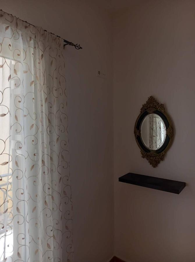 Zoe'S House In Argostoli Villa Ngoại thất bức ảnh